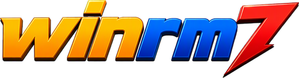 winrm7